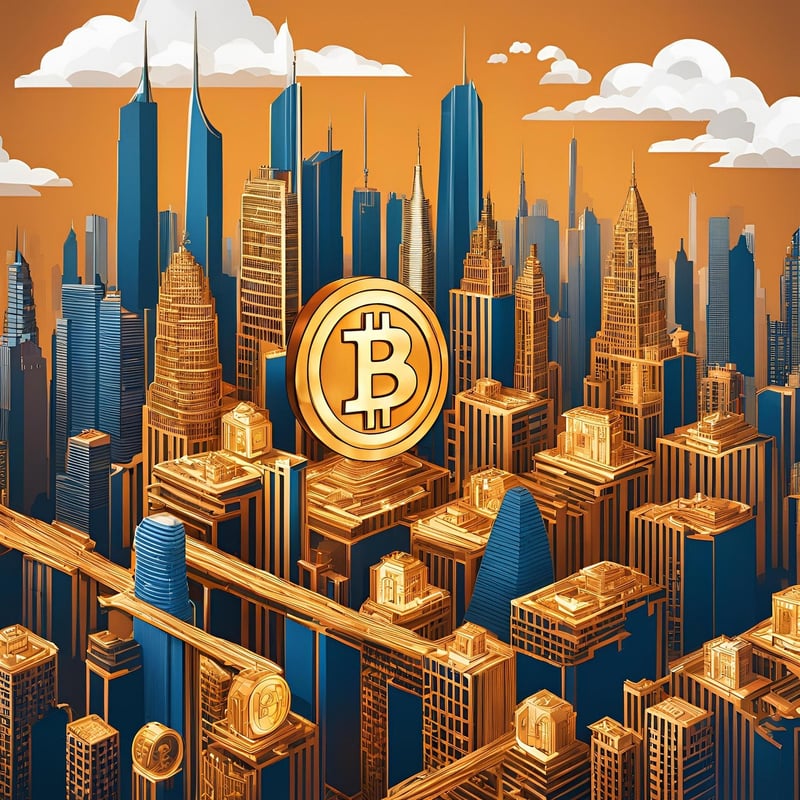 Monero Coin