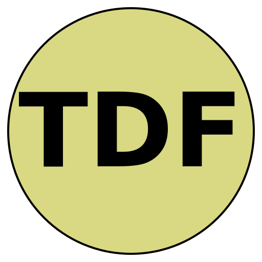 Trust Depot Finance